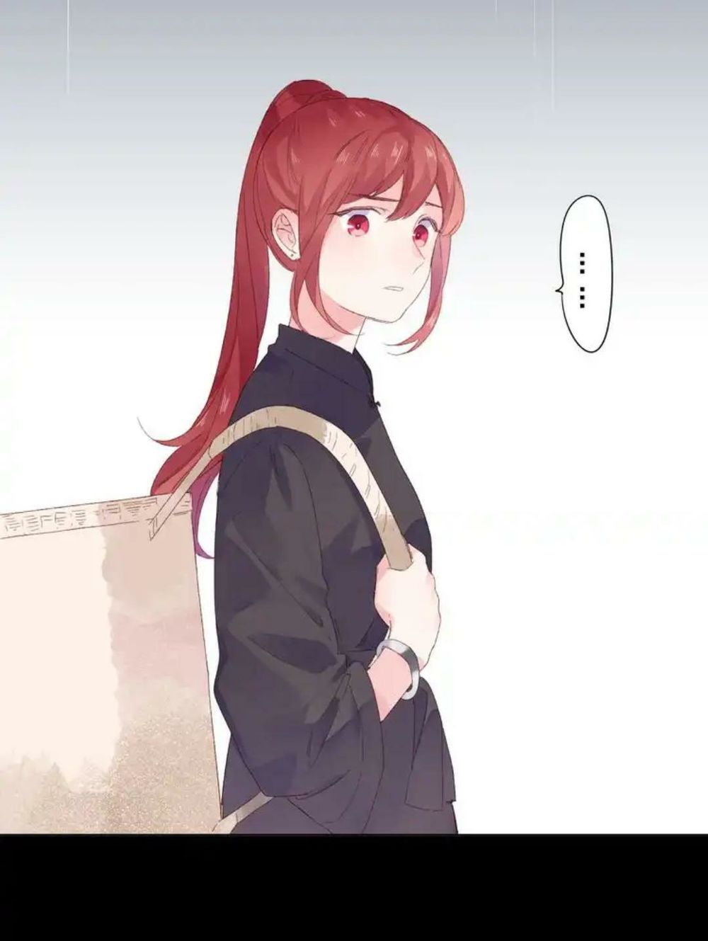 sos! tôi đã yêu một con sâu bướm (phần 2) chapter 43 45