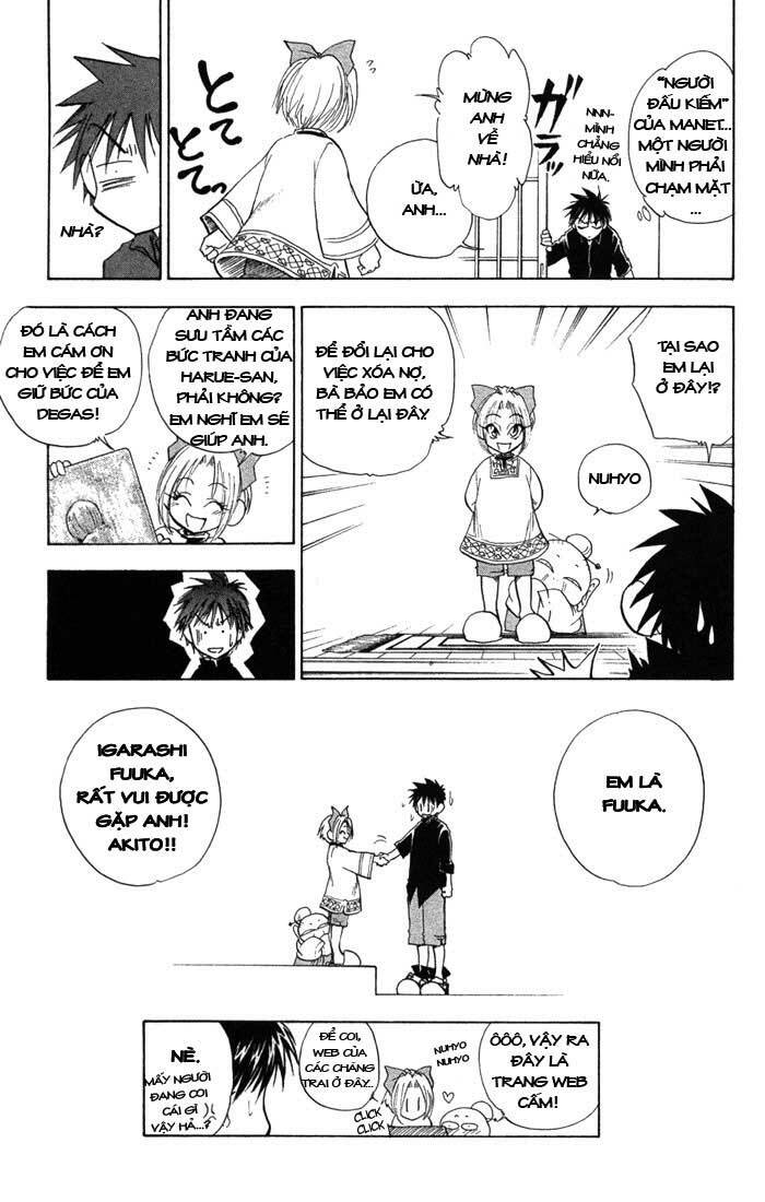 kannade chapter 3 24