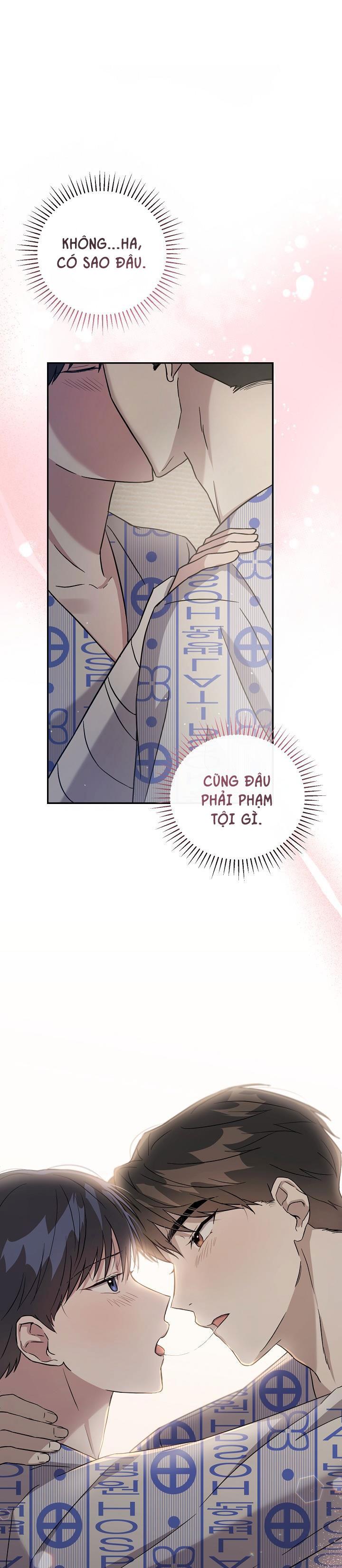 phim truyền hình dài tập chapter 4 1