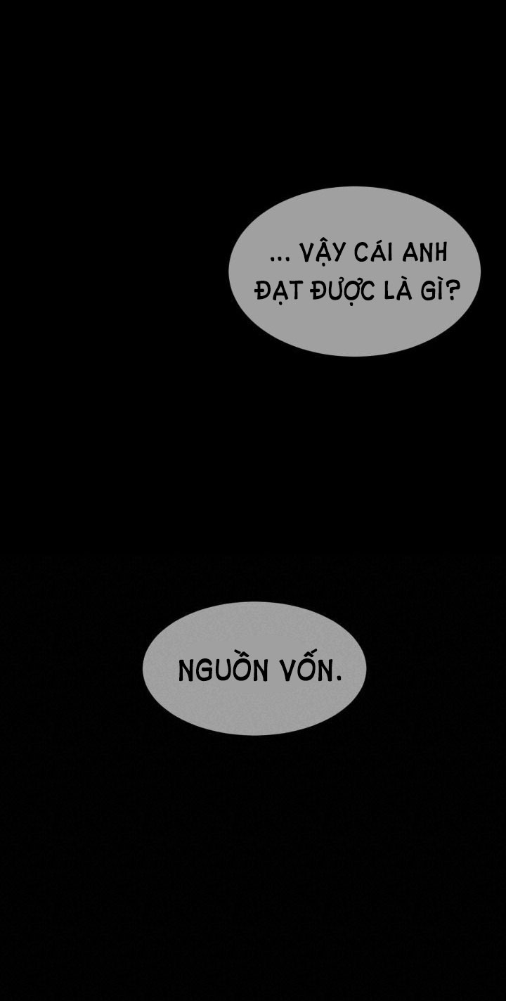 Ưu Thế Tuyệt Đối chapter 5.2 - Trang 28