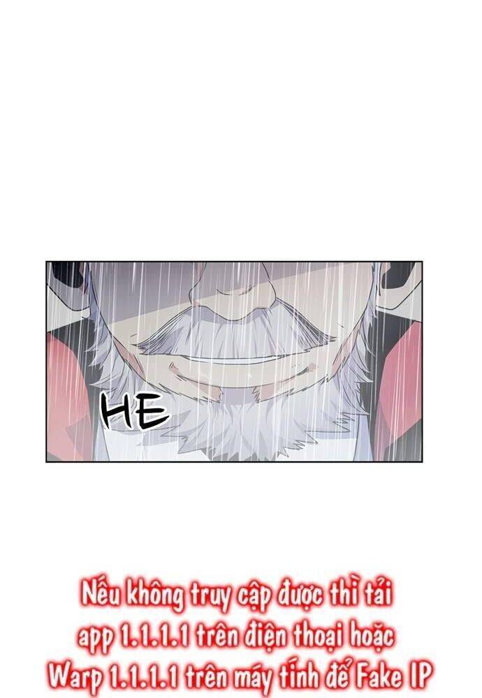 Góc Cao Khung Thành chapter 59 8