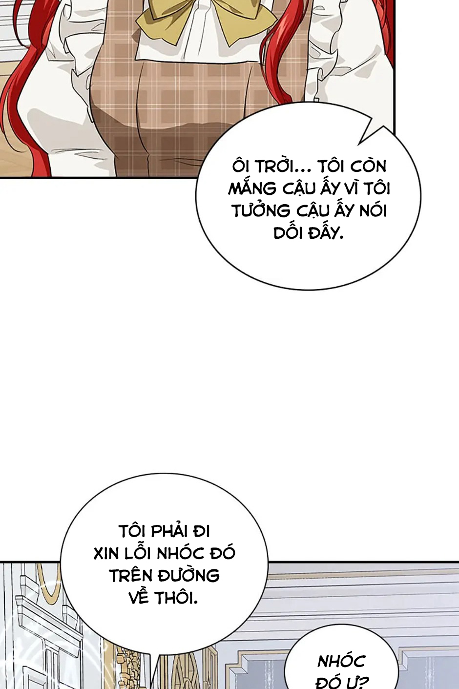 đi tìm con trai của cha tôi chapter 57 41