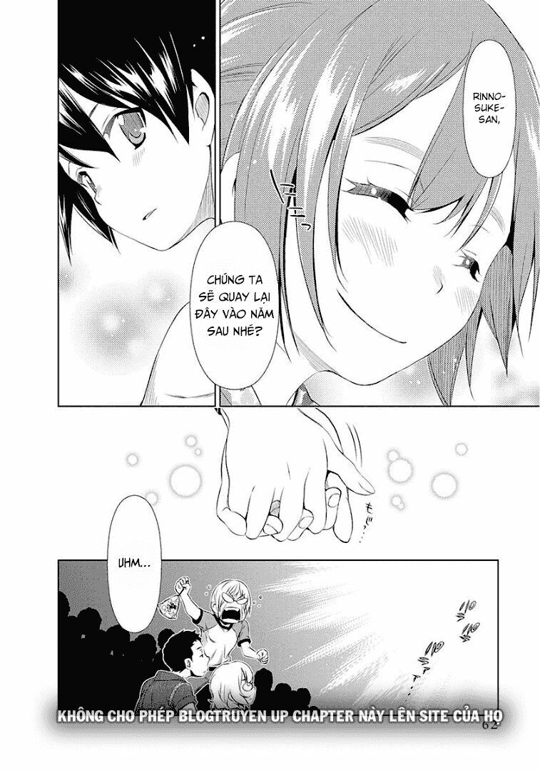 re:marina chapter 35 19