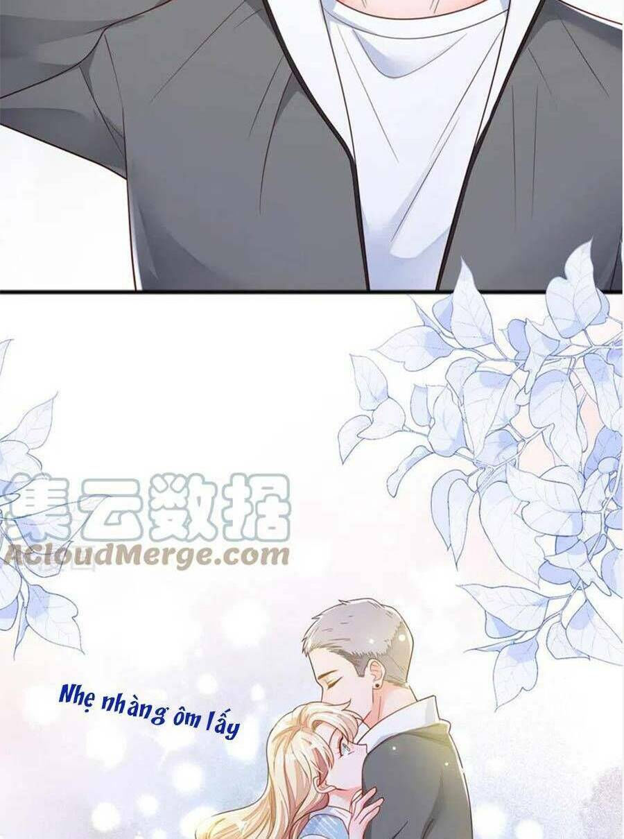 ác ma thì thầm chapter 115 6