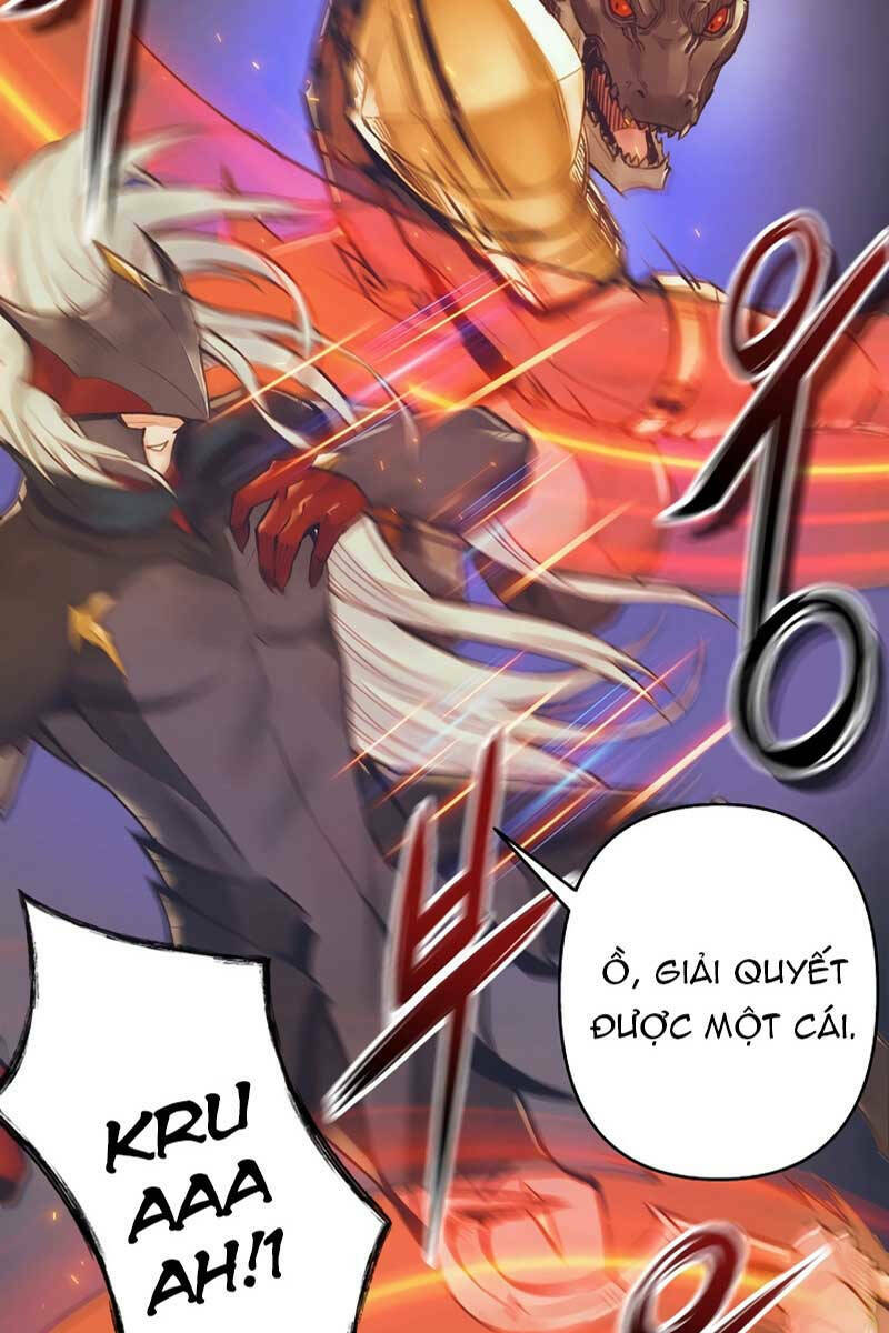 tu sĩ trị liệu của thái dương giáo chapter 51 41