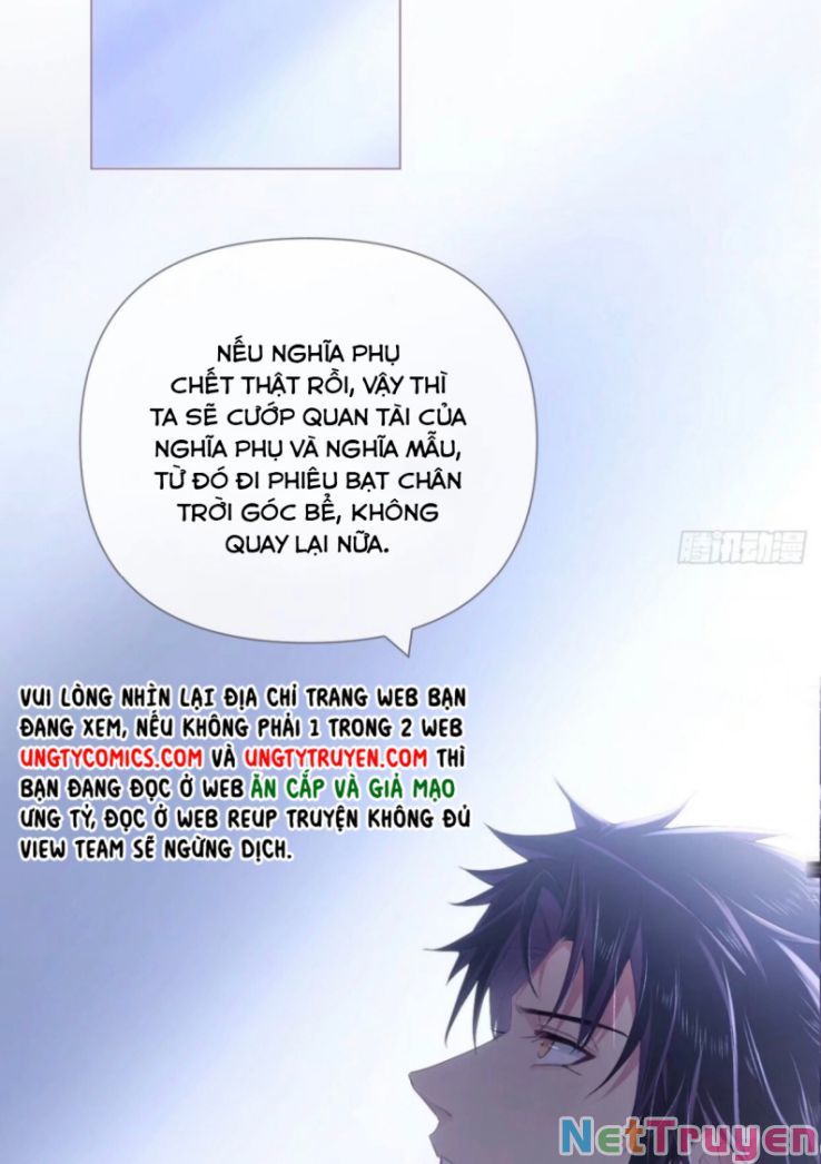 nhập mộ chi thần chapter 57 41