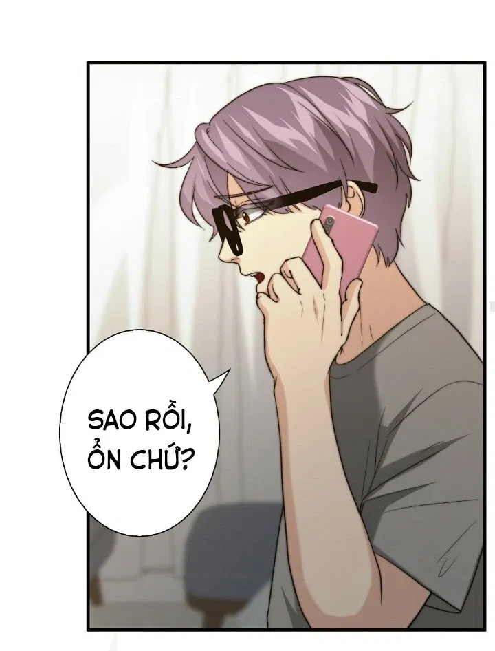 bí mật của omega k chapter 19 33