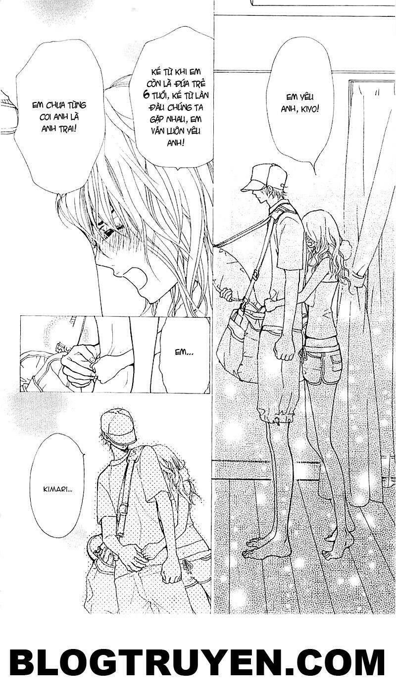 love all chapter 1.1 21