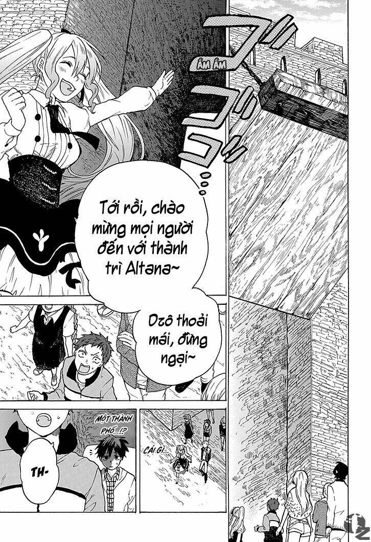 hai to gensou no grimgal chapter 1 38