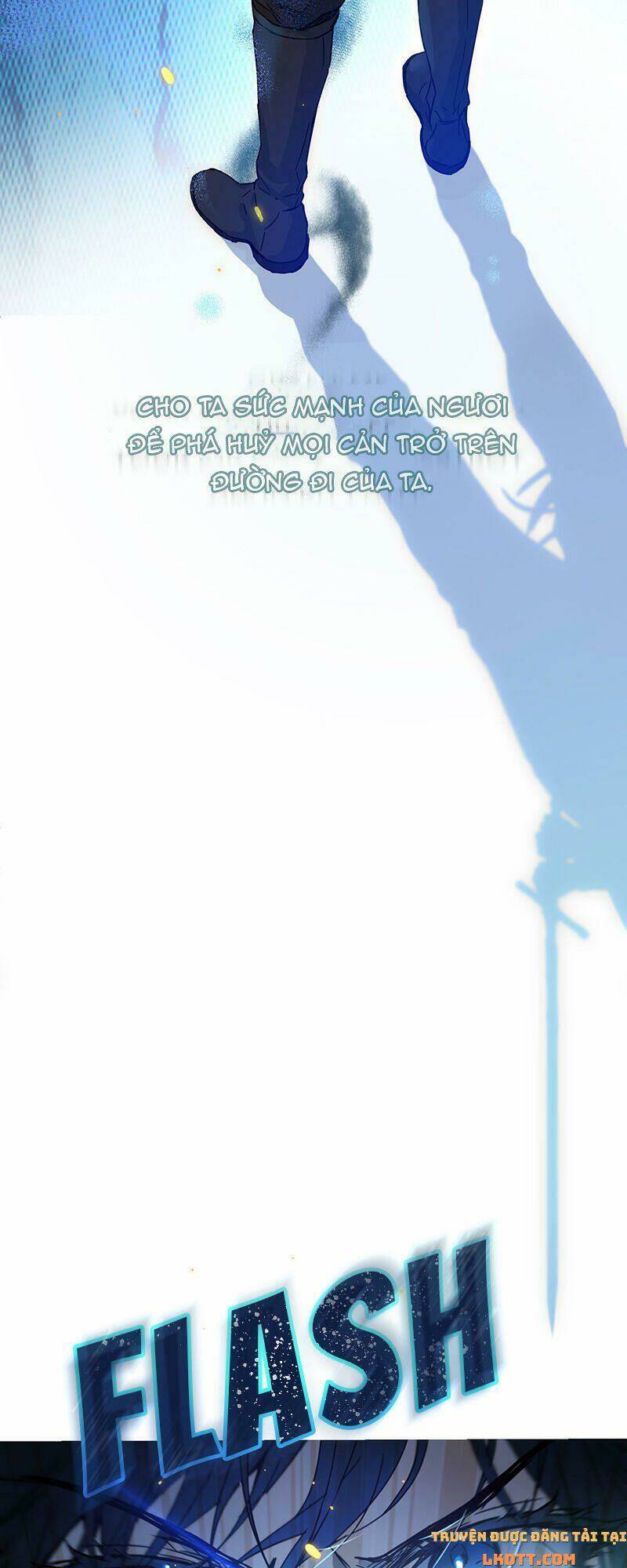 khế ước của ma tộc chapter 11 35