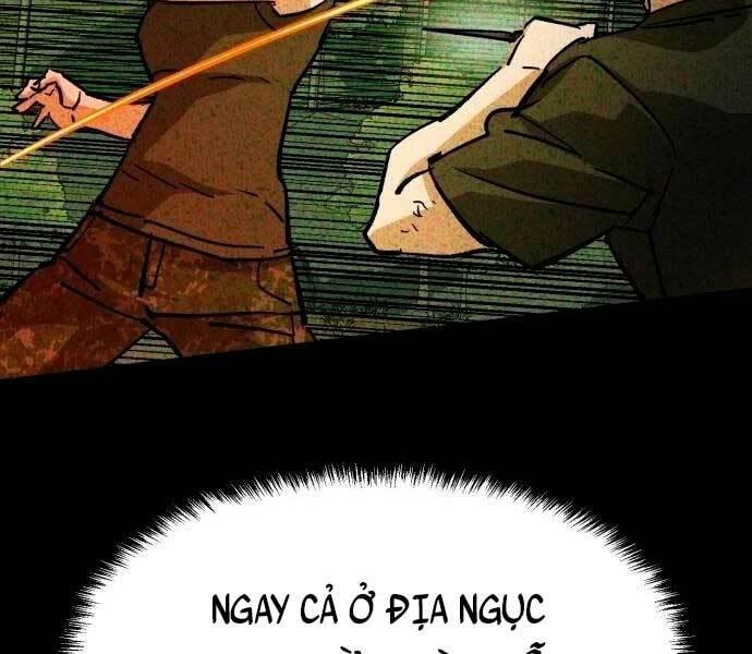 bạn học tôi là lính đánh thuê chapter 132 71