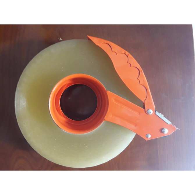 Cắt băng dính 1kg