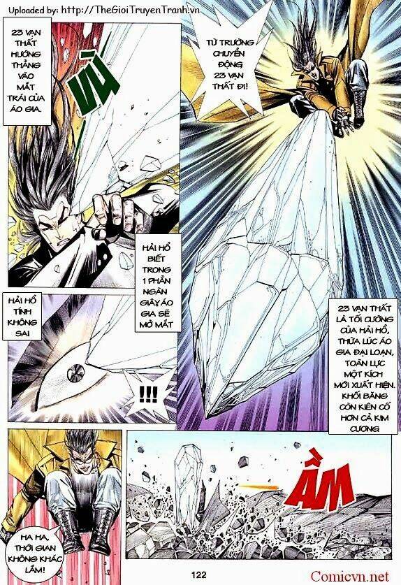 hải hổ 1 chapter 44 22