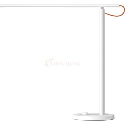 Đèn bàn Xiaomi Mi LED Desk Lamp 1S MUE4105GL - Hàng chính hãng