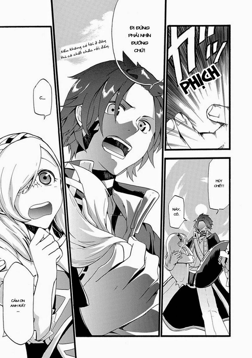 unknown chapter 0 11