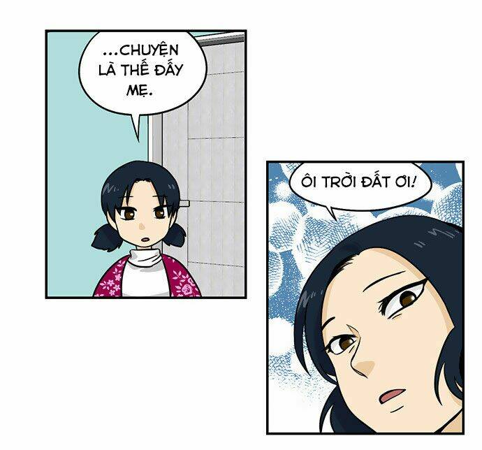 hắn ta là rồng chapter 76 19