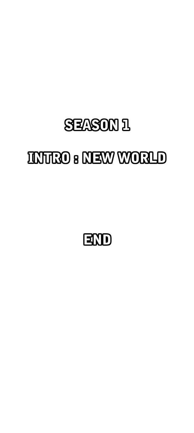 câu chuyện yasuo x riven chapter 8 25