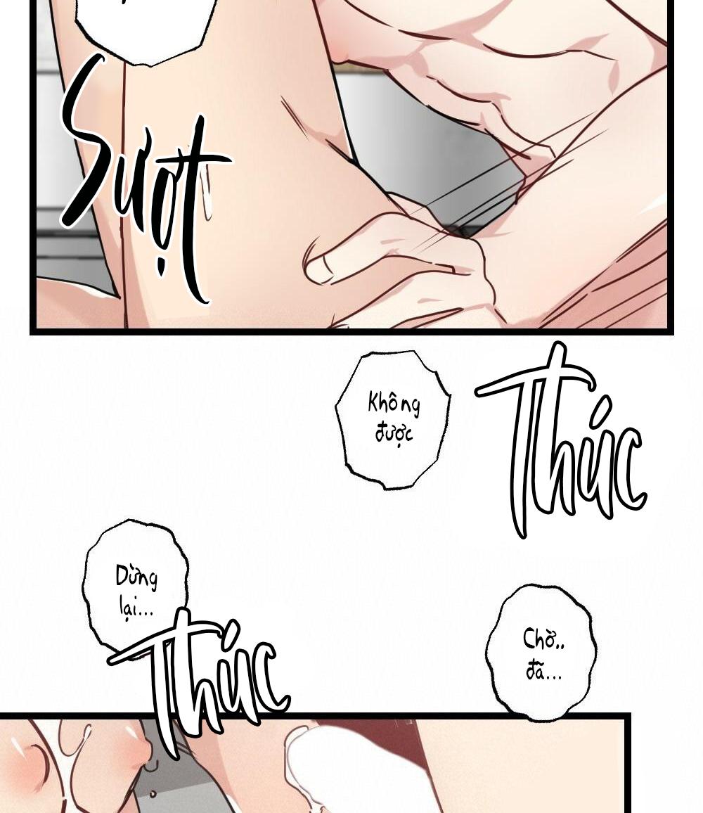 chăm sóc chapter 23 13