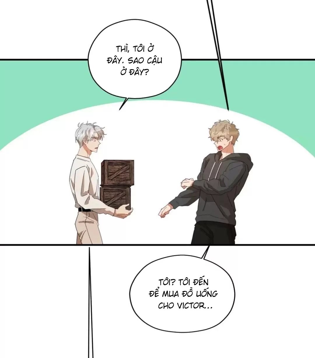 liveta chapter 27 24