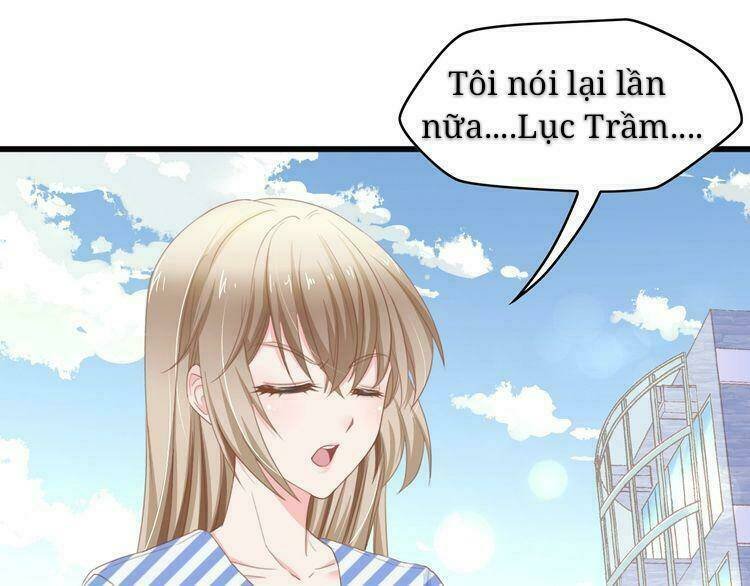 tổng tài đại nhân song mặt kiều thê chapter 9 11