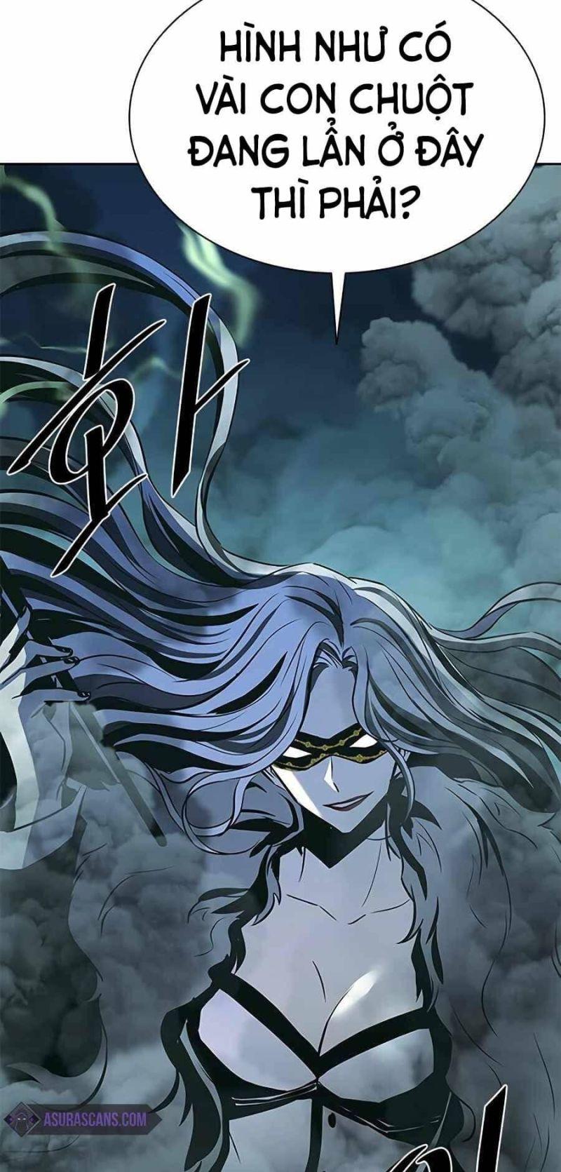 tiêu diệt ác nhân chapter 46 65