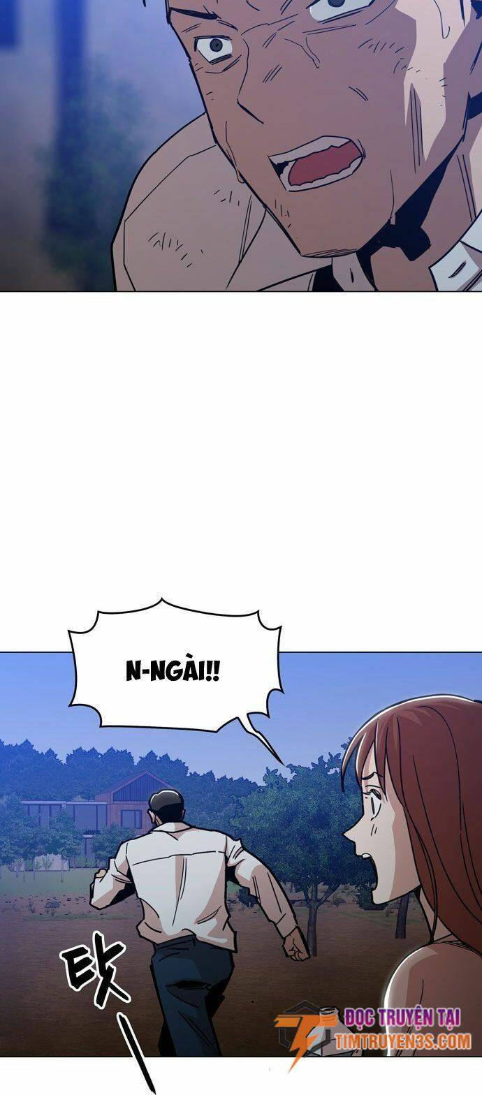 kỷ nguyên tàn bạo chapter 49 24