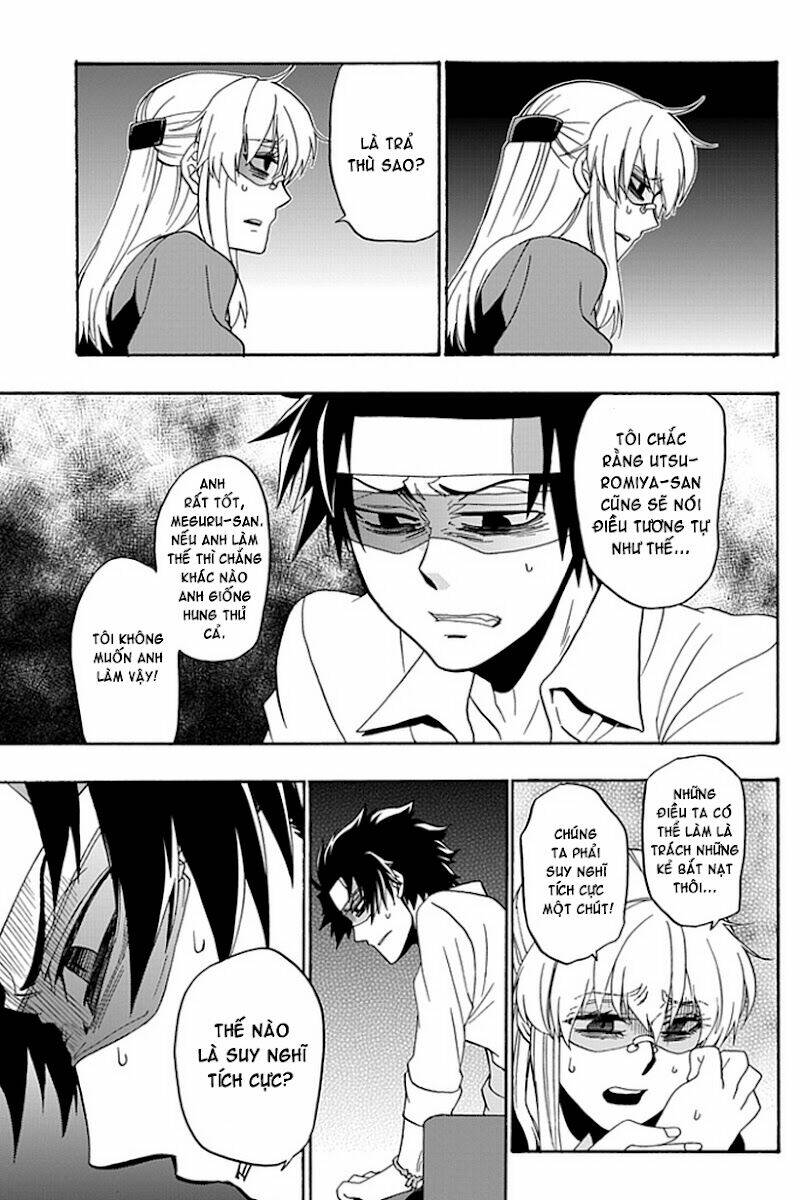 life is money chapter 10 33