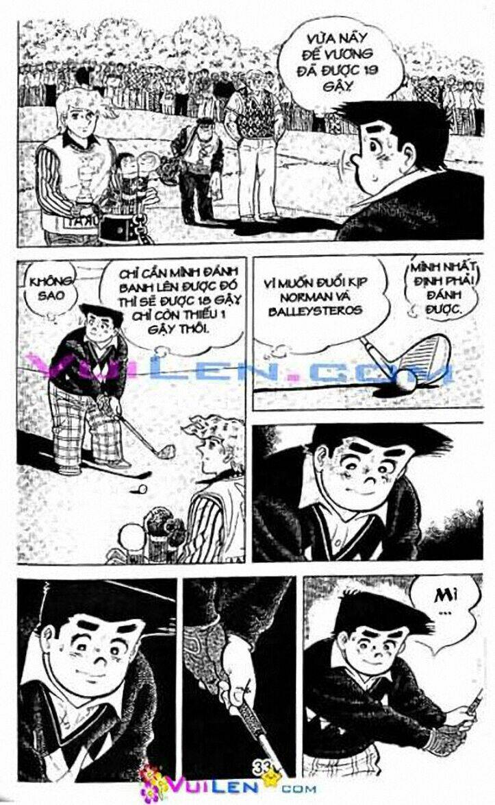 tân teppi chapter 57 19