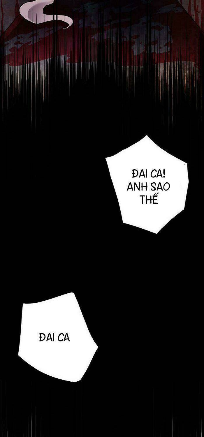 sau mạt thế tôi trở thành zombie chapter 45 12