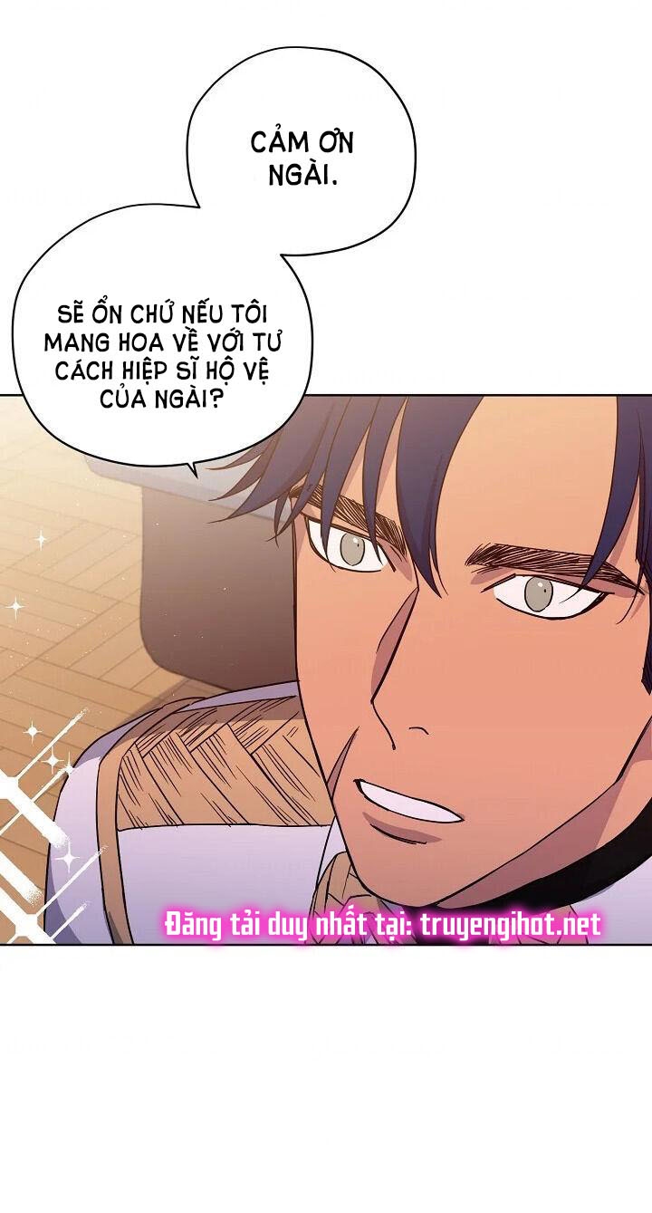 CHITRA chapter 110.2 41