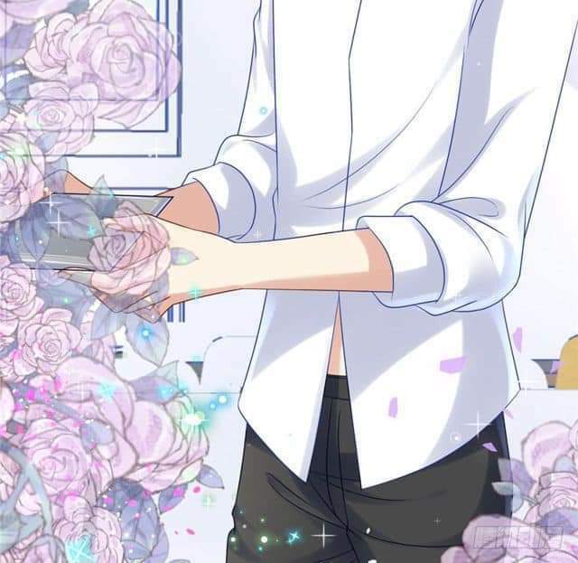 thời khắc và em điều đẹp chapter 9 34