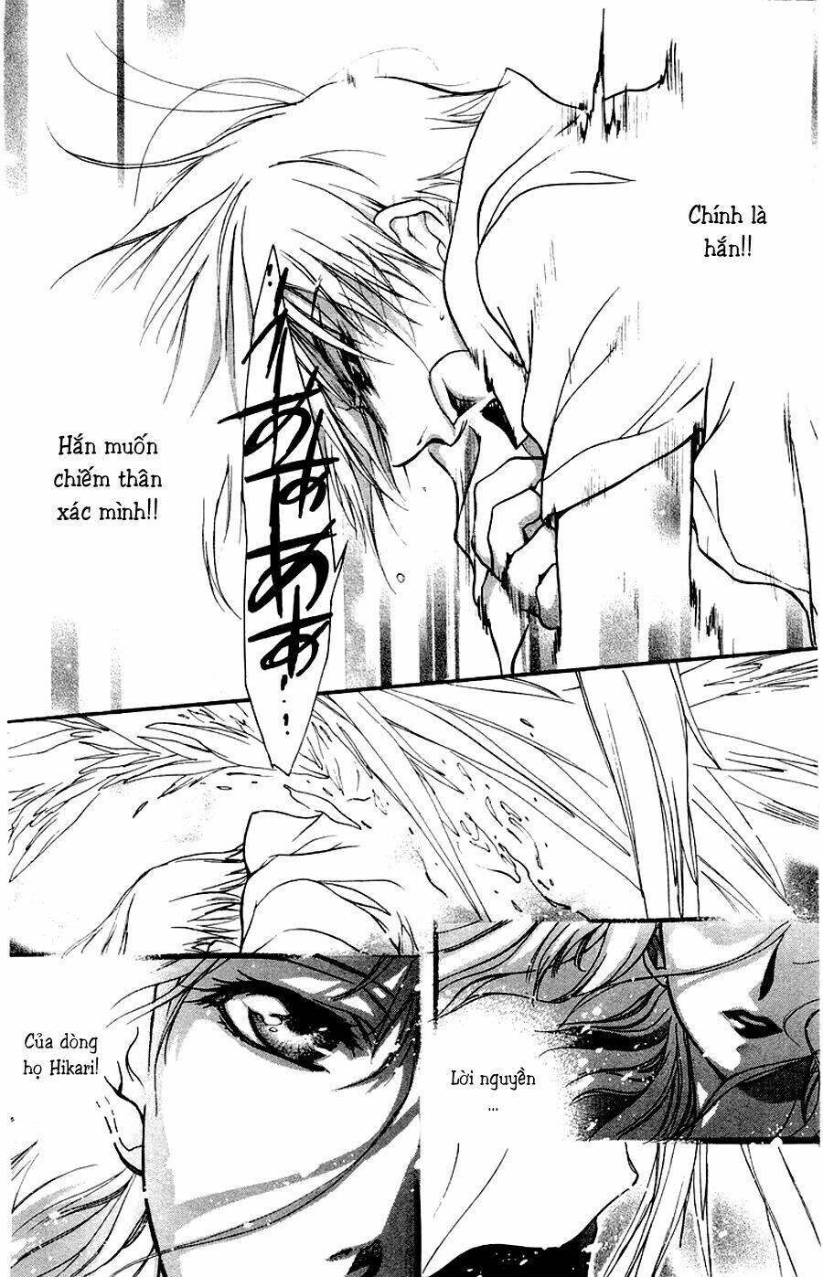 thiên sứ d.n chapter 12 26