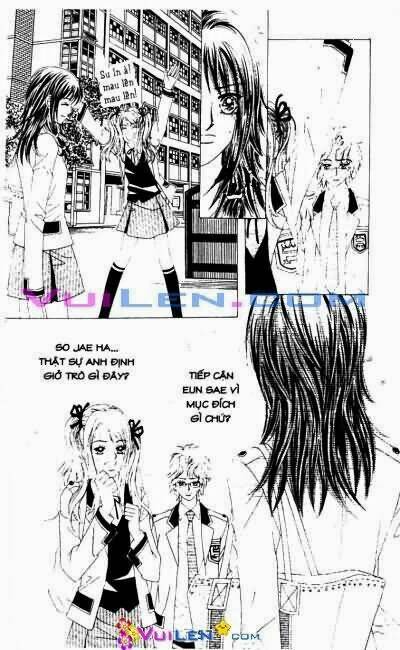 love your enemies chapter 6 46