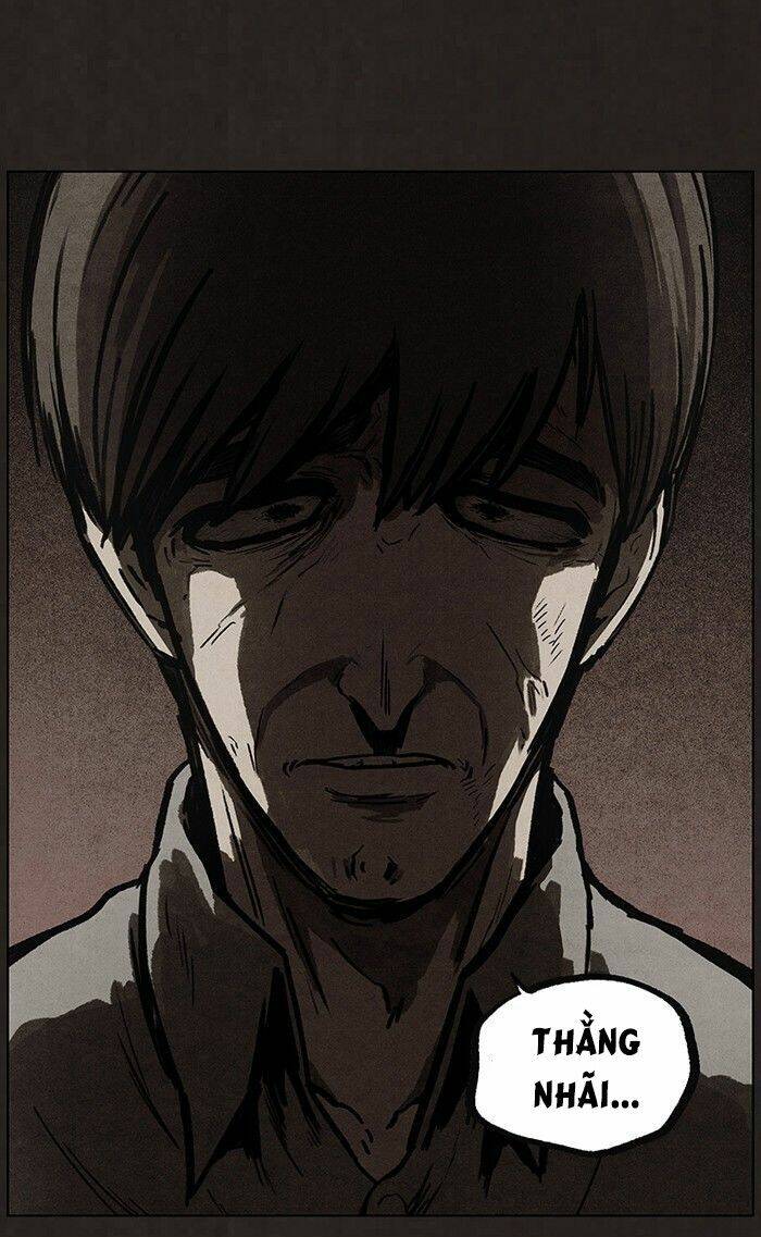 đứa con của quỷ dữ chapter 86 69