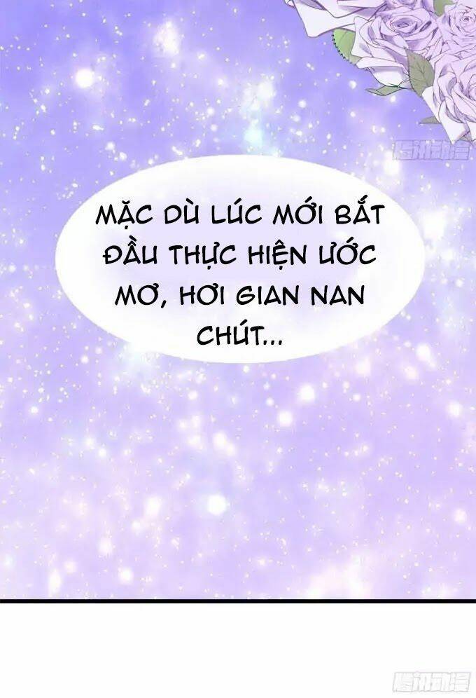 âm thanh từ thiên đường chapter 1 11