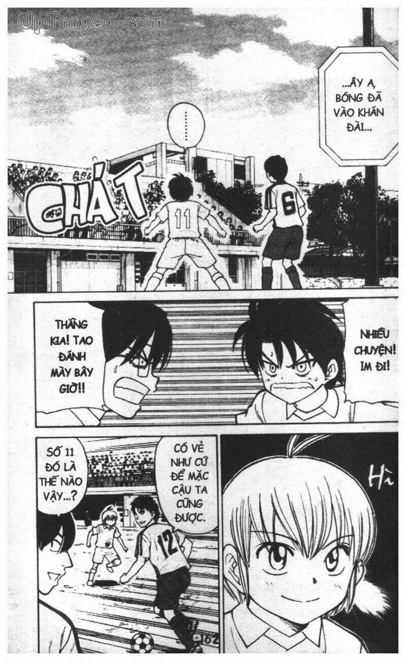 golden age chapter 11 161