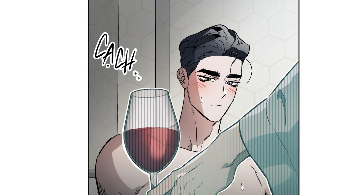 định rõ mối quan hệ chapter 44 157