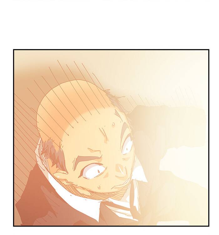 Chúa tể học đường chapter 537.5 49