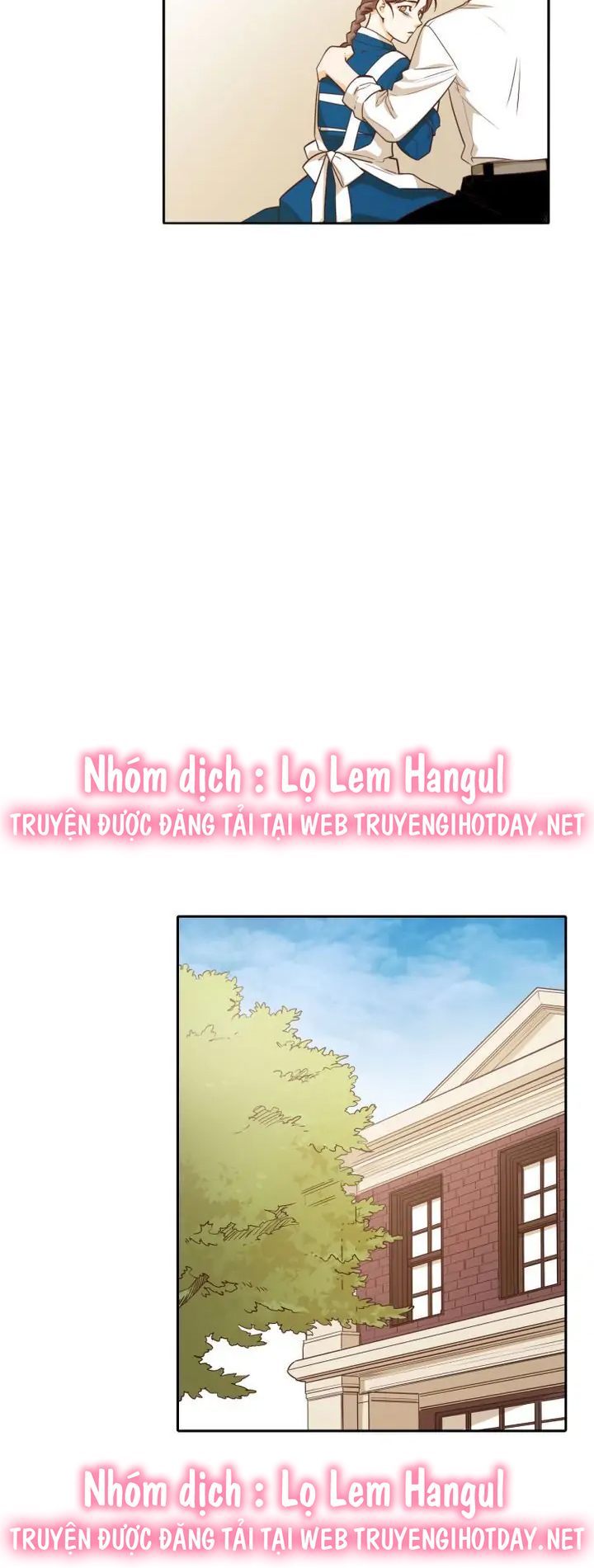 câu chuyện về người phụ nữ ấy chapter 5 10