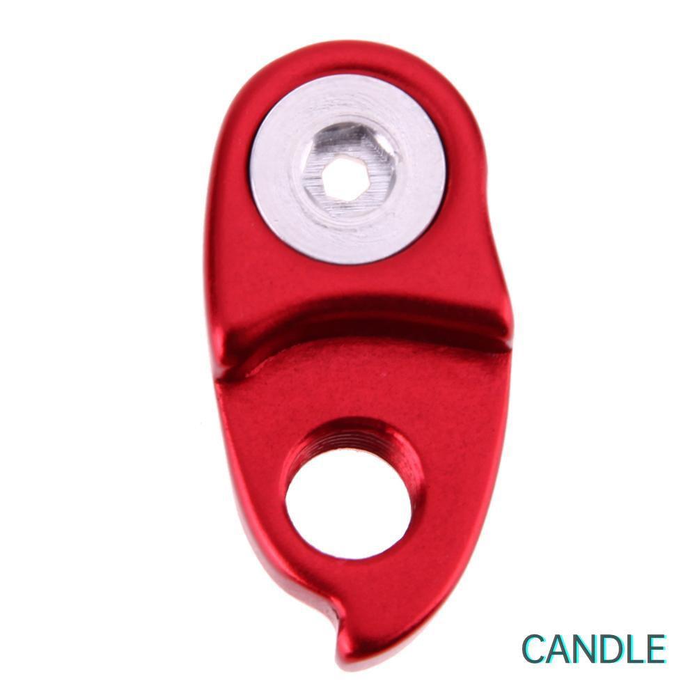 Phụ Kiện Nối Dài Cùi Đề Xe Đạp