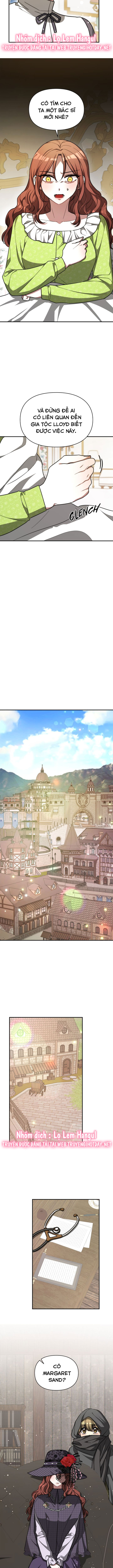 chuyện tình tay ba chapter 14 2