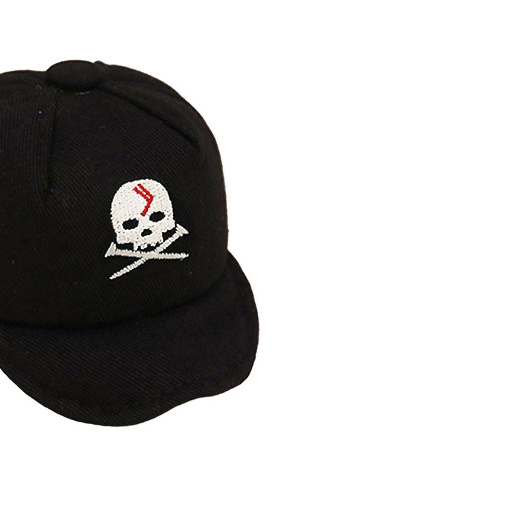 Golf Ball Carry Bag Small  Holder Case Waist Pouch