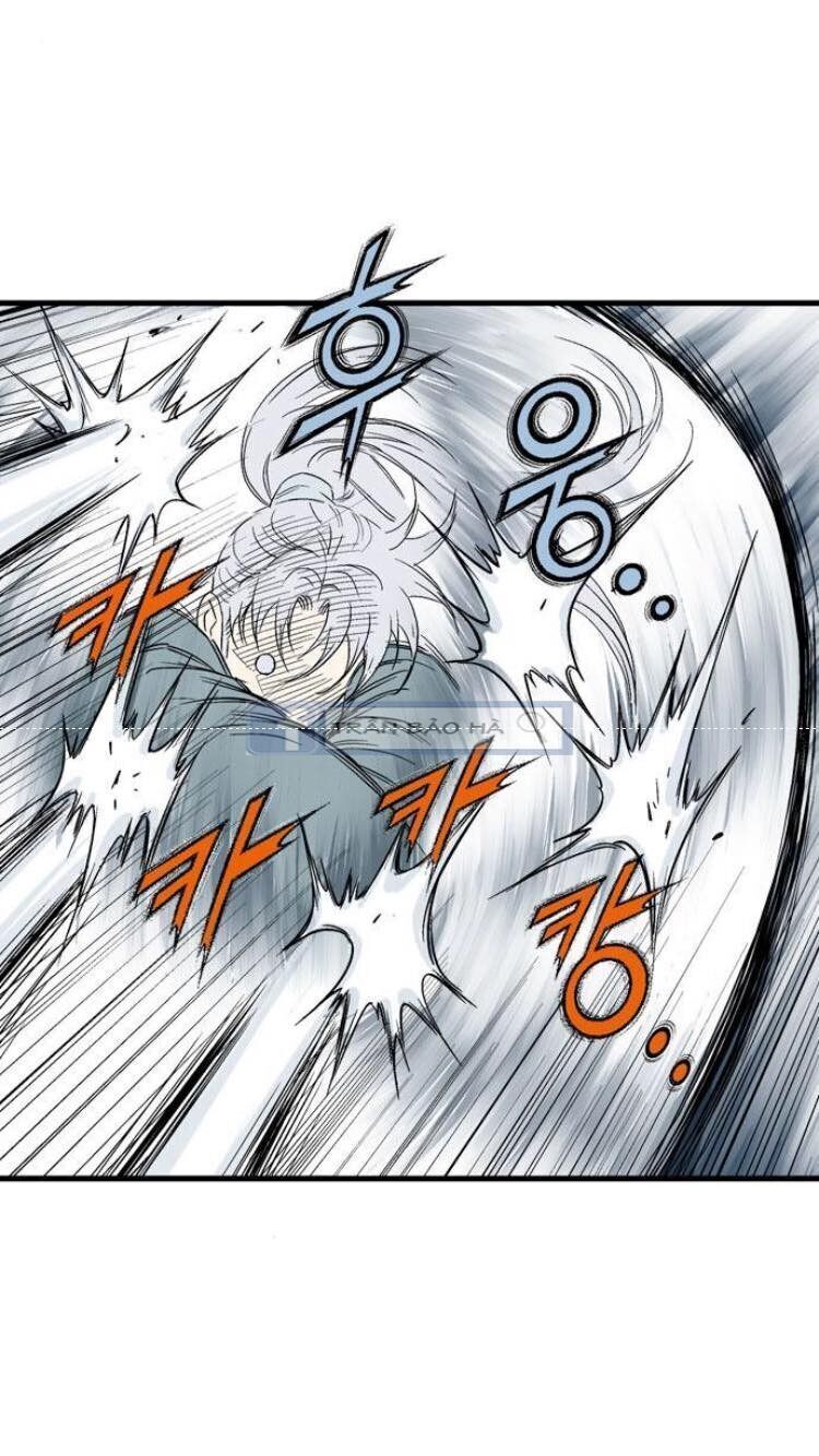 cao thủ 2 chapter 122 31