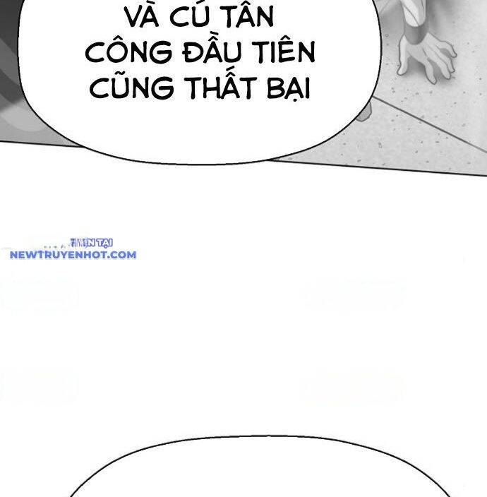 đấu trường chiến đấu chapter 28 89