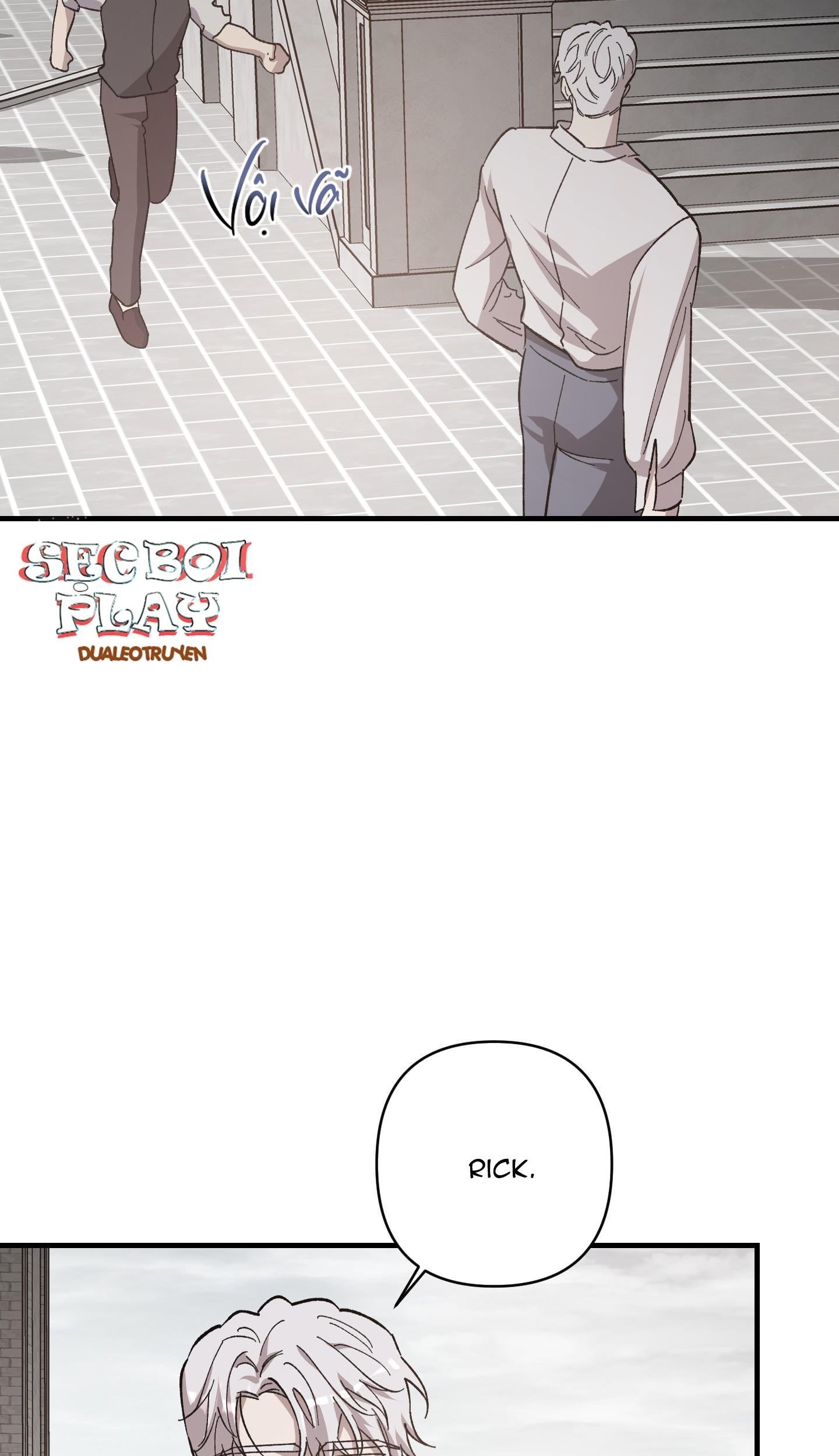 đóa hoa của mặt trời chapter 26 85