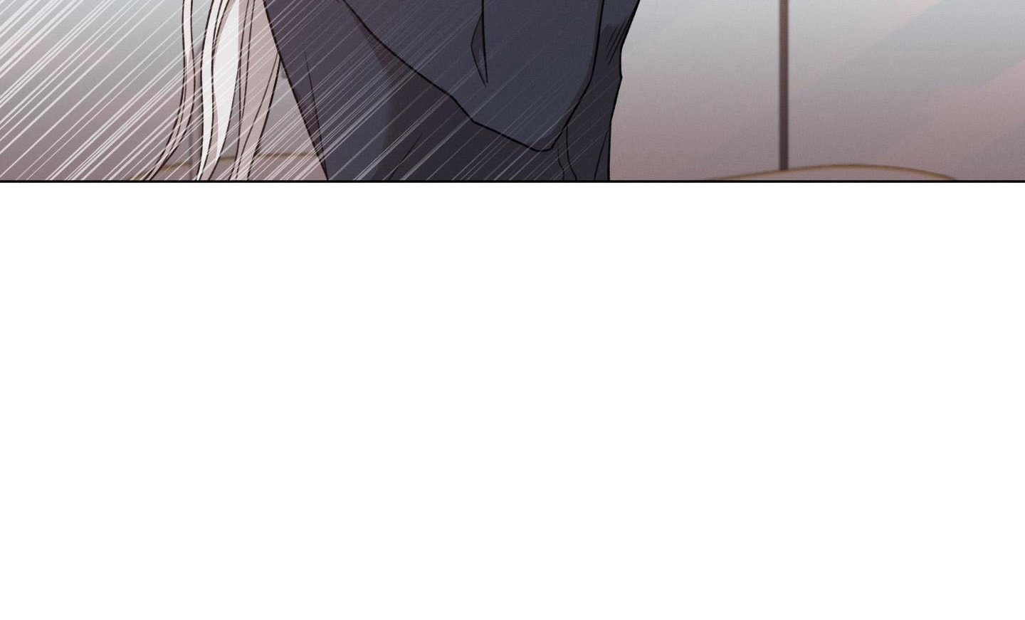 hội chứng minmotion chapter 57 17