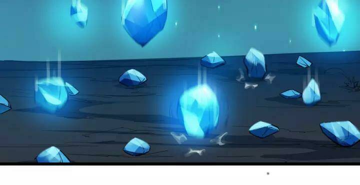 long mạch võ thần chapter 69 13