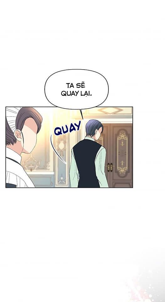 công chúa thời gian có hạn chapter 9 24
