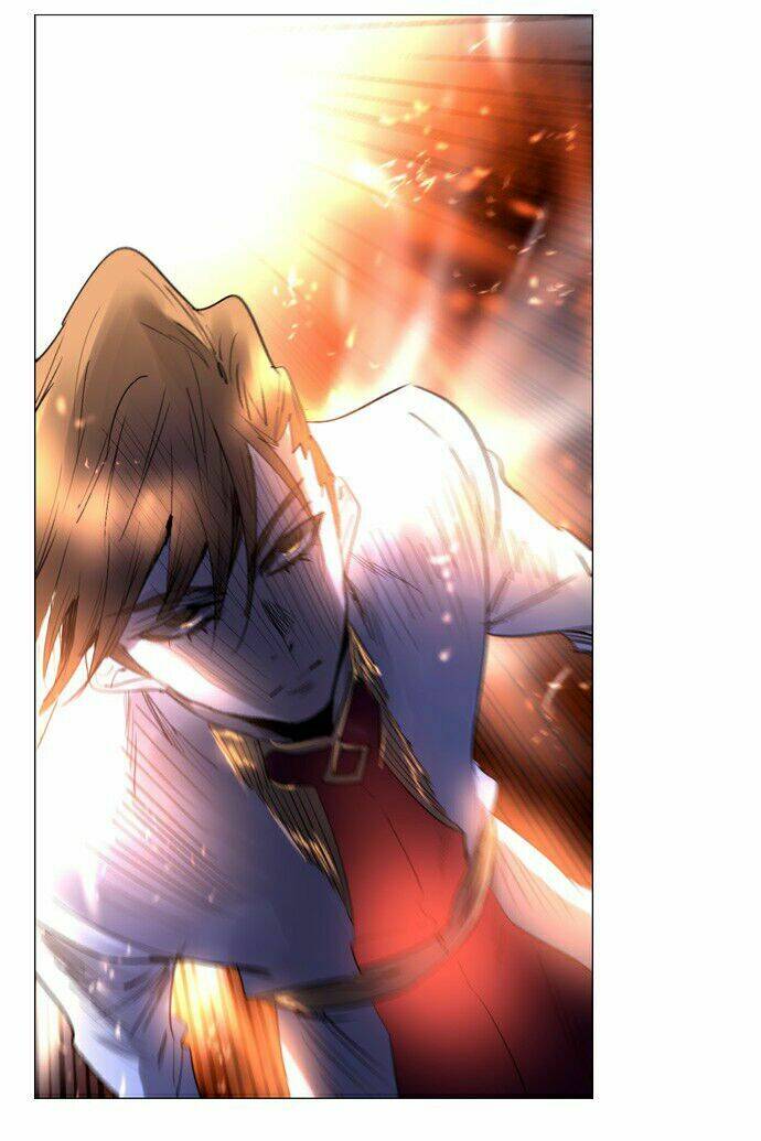 bản khế ước linh hồn chapter 195 11