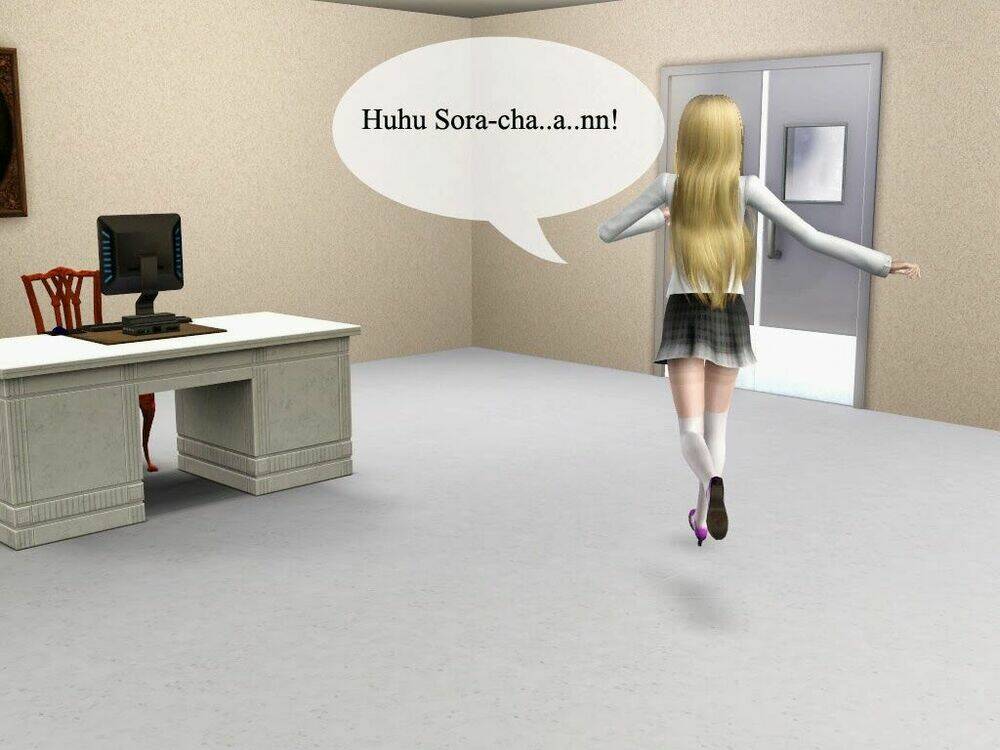 the fate chapter 13 9